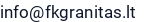 El. paštas