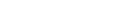 Telefonas