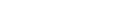 Telefonas