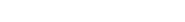 El. paštas