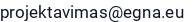 El. paštas