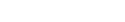 Telefonas