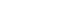 Telefonas