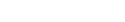 Telefonas