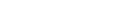Telefonas