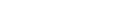 Telefonas