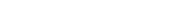 El. paštas