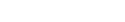 Telefonas