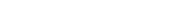 El. paštas