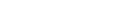 Telefonas