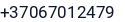 Telefonas