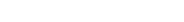 El. paštas