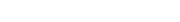 El. paštas