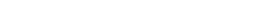 El. paštas