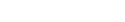 Telefonas