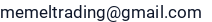 El. paštas