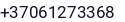 Telefonas
