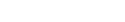 Telefonas