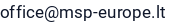 El. paštas