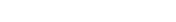 El. paštas