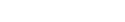 Telefonas