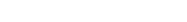 El. paštas