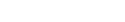 Telefonas