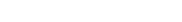 El. paštas