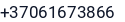 Telefonas