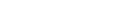 Telefonas