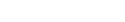 Telefonas