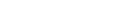 Telefonas