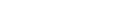 El. paštas