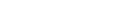 Telefonas