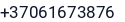 Telefonas