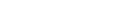 Telefonas