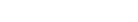 El. paštas