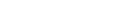 Telefonas