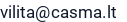 El. paštas