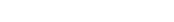 El. paštas