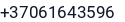 Telefonas