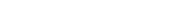 El. paštas