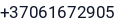 Telefonas