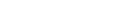 Telefonas