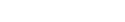 Telefonas