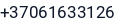 Telefonas