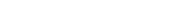 El. paštas