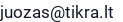 El. paštas