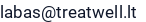 El. paštas