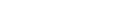 Telefonas